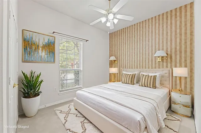 $399,000 | 1458 Cattle Baron Court, Fairview, TX 75069