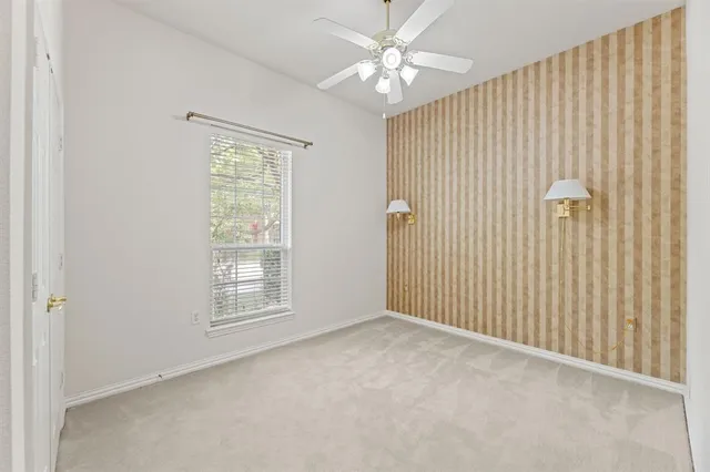 $399,000 | 1458 Cattle Baron Court, Fairview, TX 75069