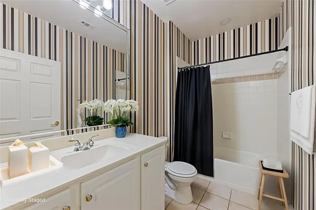 $399,000 | 1458 Cattle Baron Court, Fairview, TX 75069