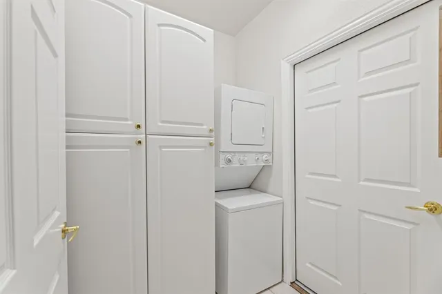 $399,000 | 1458 Cattle Baron Court, Fairview, TX 75069