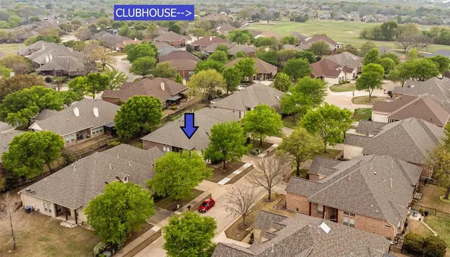 $399,000 | 1458 Cattle Baron Court, Fairview, TX 75069