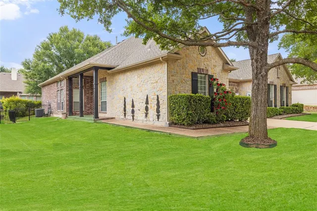 $399,000 | 1458 Cattle Baron Court, Fairview, TX 75069
