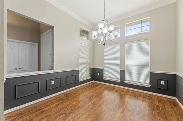 $399,000 | 1458 Cattle Baron Court, Fairview, TX 75069