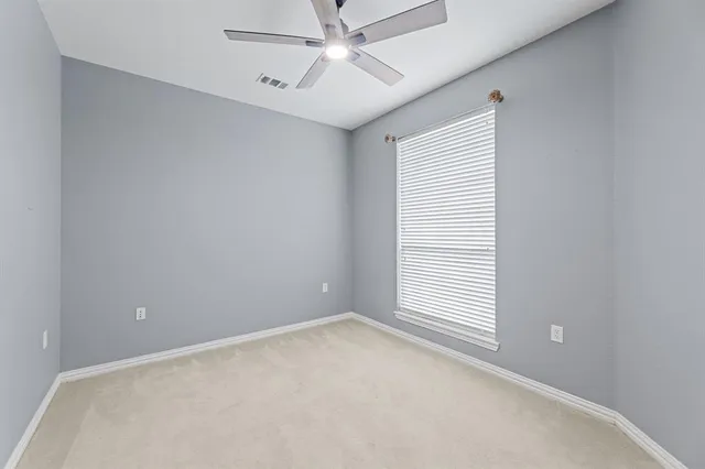 $399,000 | 1458 Cattle Baron Court, Fairview, TX 75069