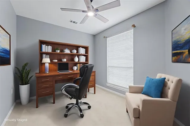 $399,000 | 1458 Cattle Baron Court, Fairview, TX 75069