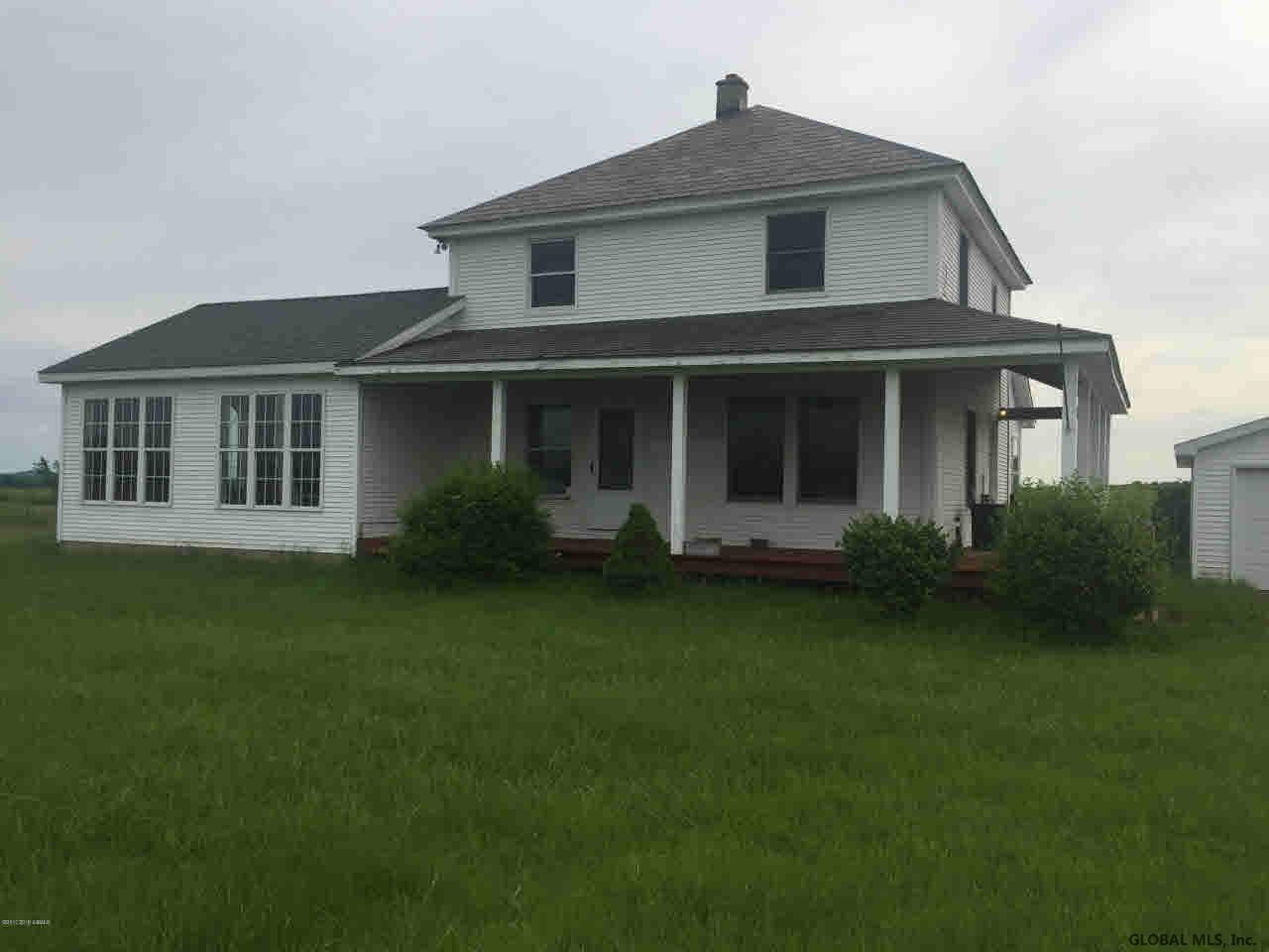 185 Plum Road Fort Edward, NY 12828 - Photo 1 of 23 Photo 1