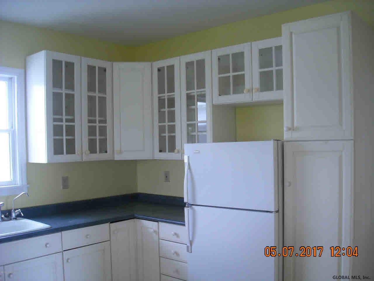 185 Plum Road Fort Edward, NY 12828 - Photo 11 of 23 Photo 11