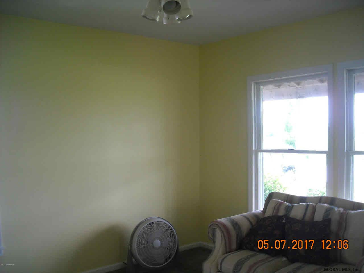 185 Plum Road Fort Edward, NY 12828 - Photo 14 of 23 Photo 14