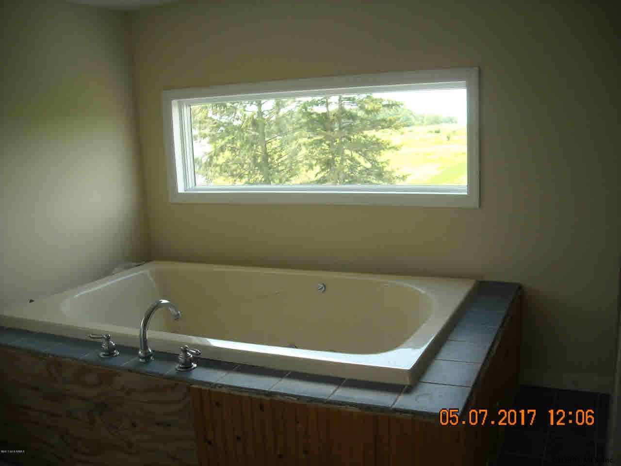 185 Plum Road Fort Edward, NY 12828 - Photo 16 of 23 Photo 16