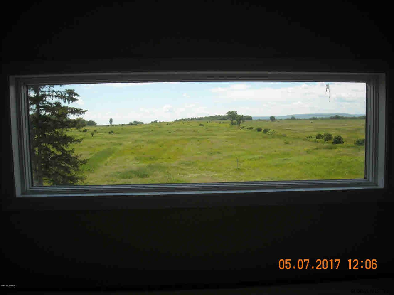185 Plum Road Fort Edward, NY 12828 - Photo 18 of 23 Photo 18