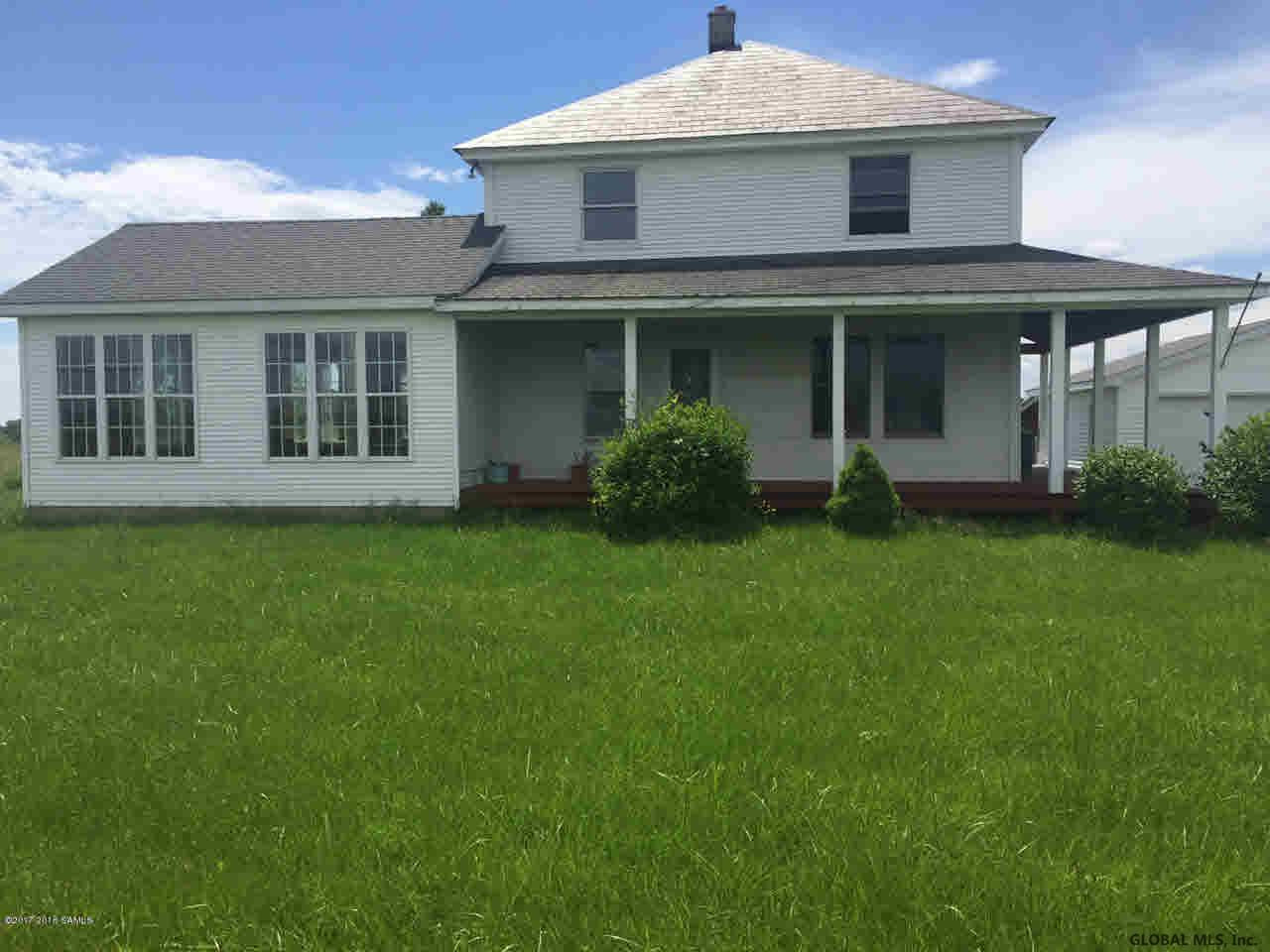 185 Plum Road Fort Edward, NY 12828 - Photo 2 of 23 Photo 2