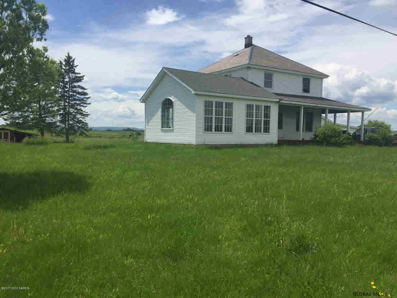 185 Plum Road Fort Edward, NY 12828 - Photo 3 of 23 Photo 3