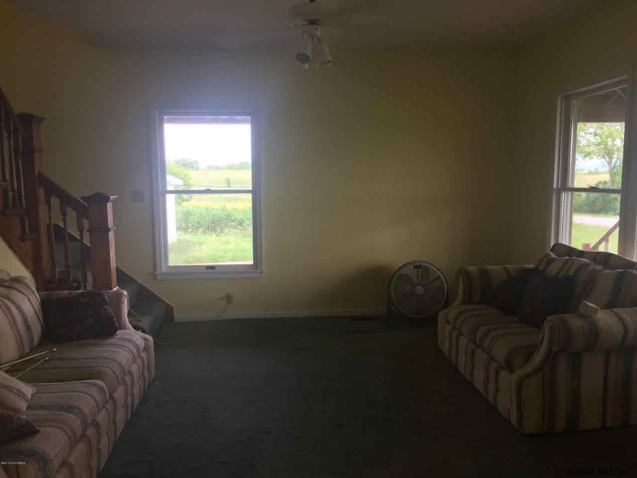 185 Plum Road Fort Edward, NY 12828 - Photo 4 of 23 Photo 4