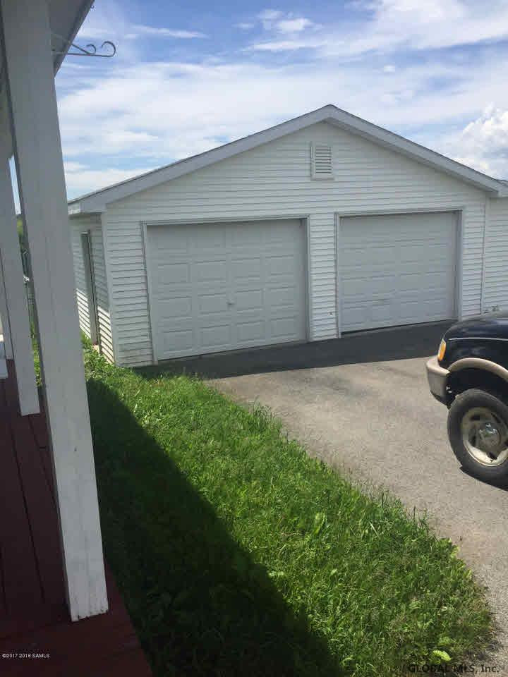 185 Plum Road Fort Edward, NY 12828 - Photo 5 of 23 Photo 5