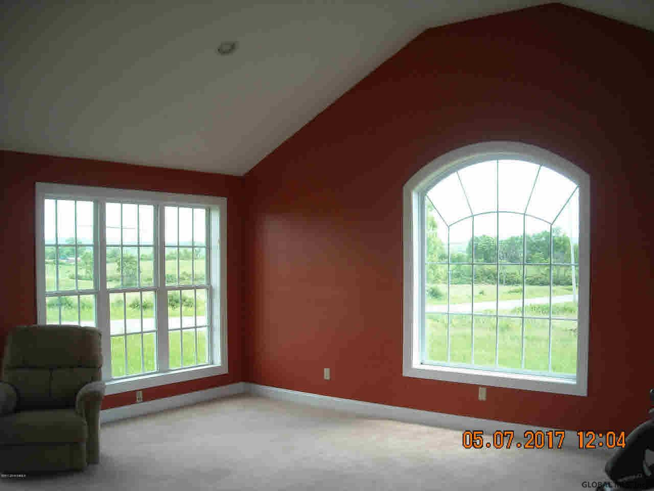 185 Plum Road Fort Edward, NY 12828 - Photo 8 of 23 Photo 8