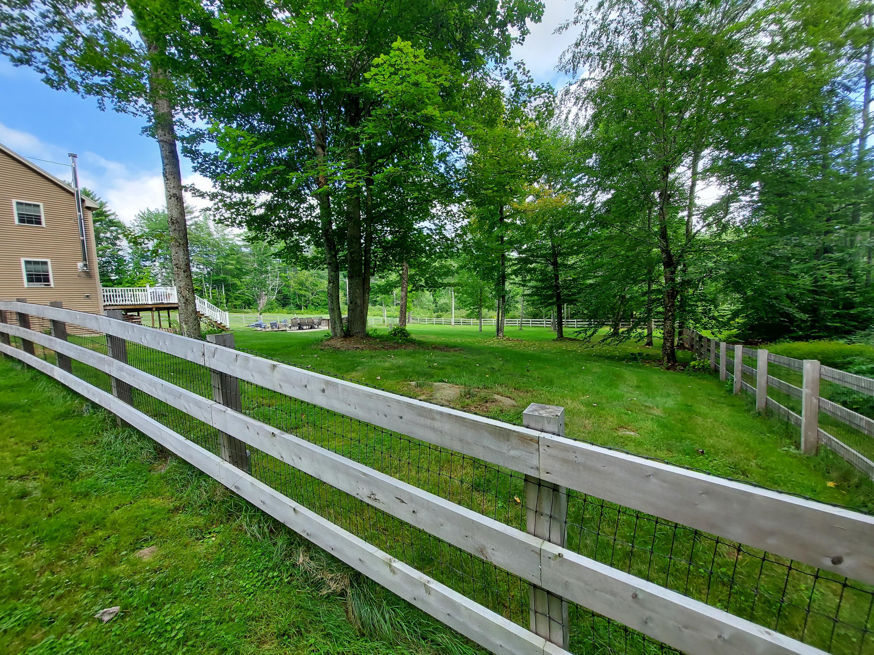105 Burnham Road Limerick, ME 04048 - Photo 6 of 41 20210821_160009