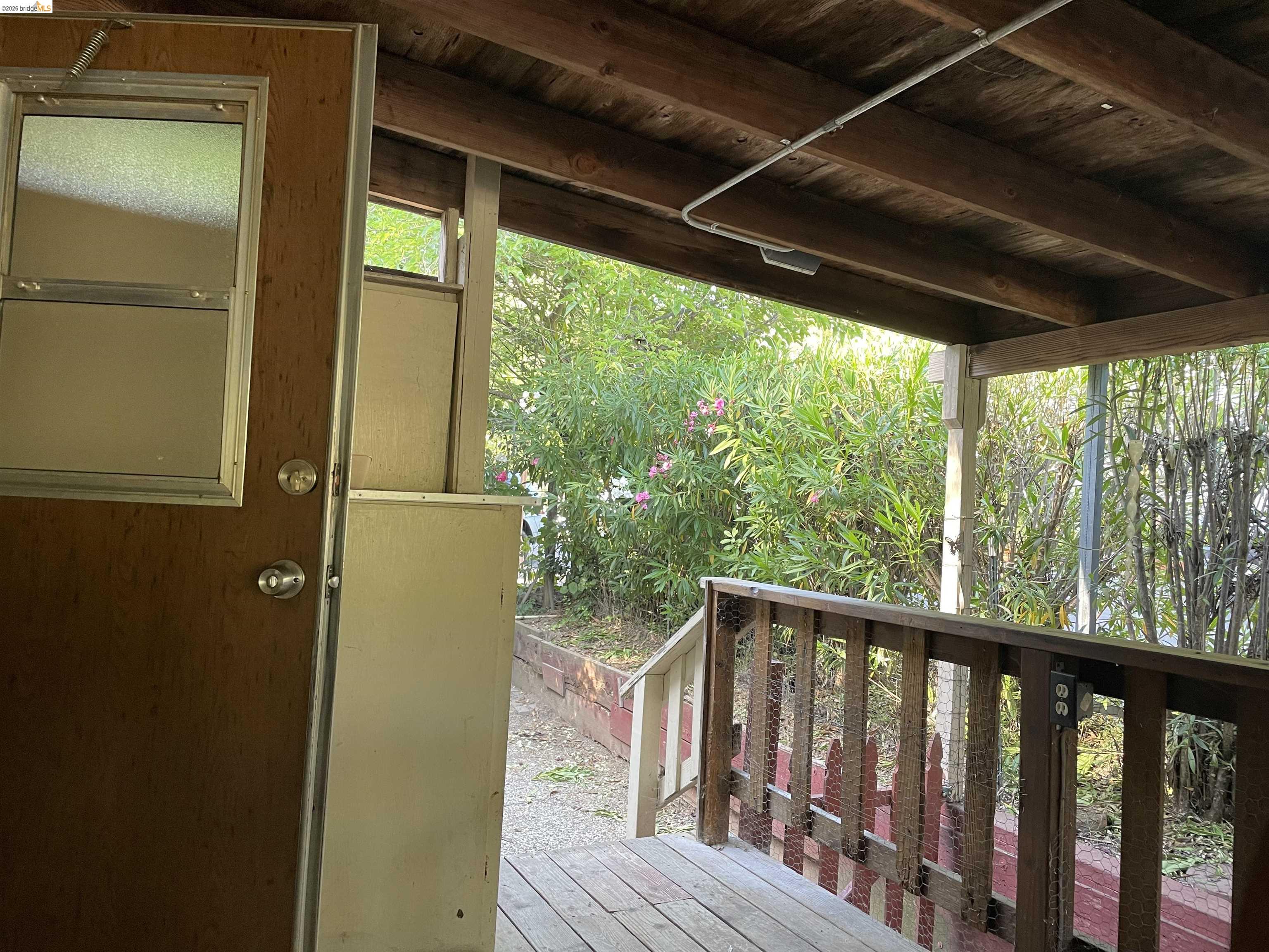 22217 Parrotts Ferry Road, Unit 48 Sonora, CA 95370 - Photo 16 of 20