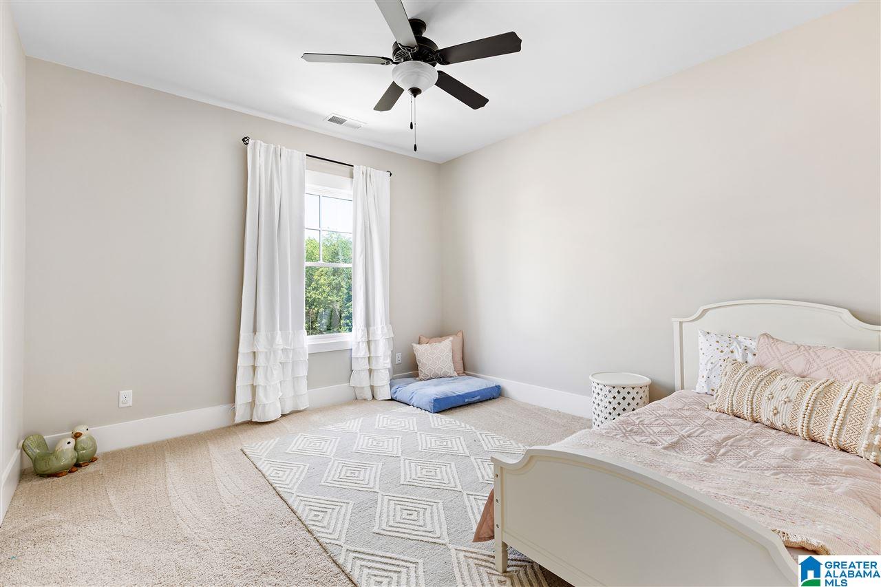 2491 Sebonac Road Birmingham, AL 35226 - Photo 33 of 47 Gallery Image 33