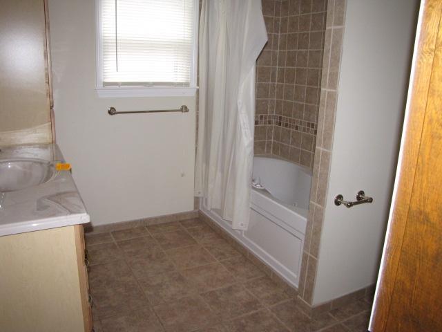 280 Timber Point Road Belgrade, ME 04917 - Photo 4 of 16 Bathroom.