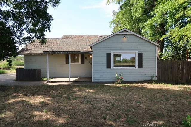 $144,900 | 3328 Walnut Avenue, Marysville, CA 95901