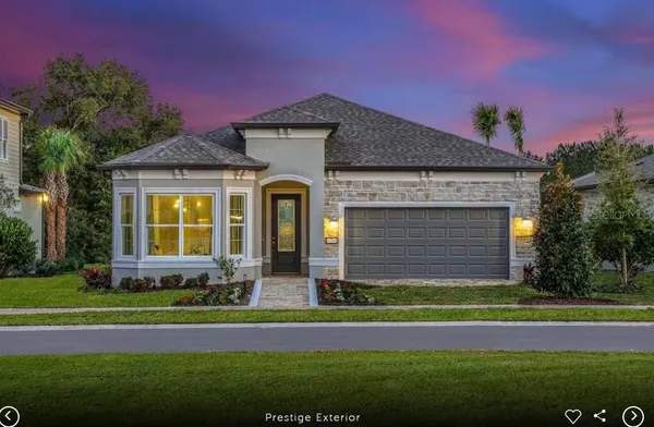$439,510 | 6234 Southwest 83rd Terrace, Ocala, FL 34481