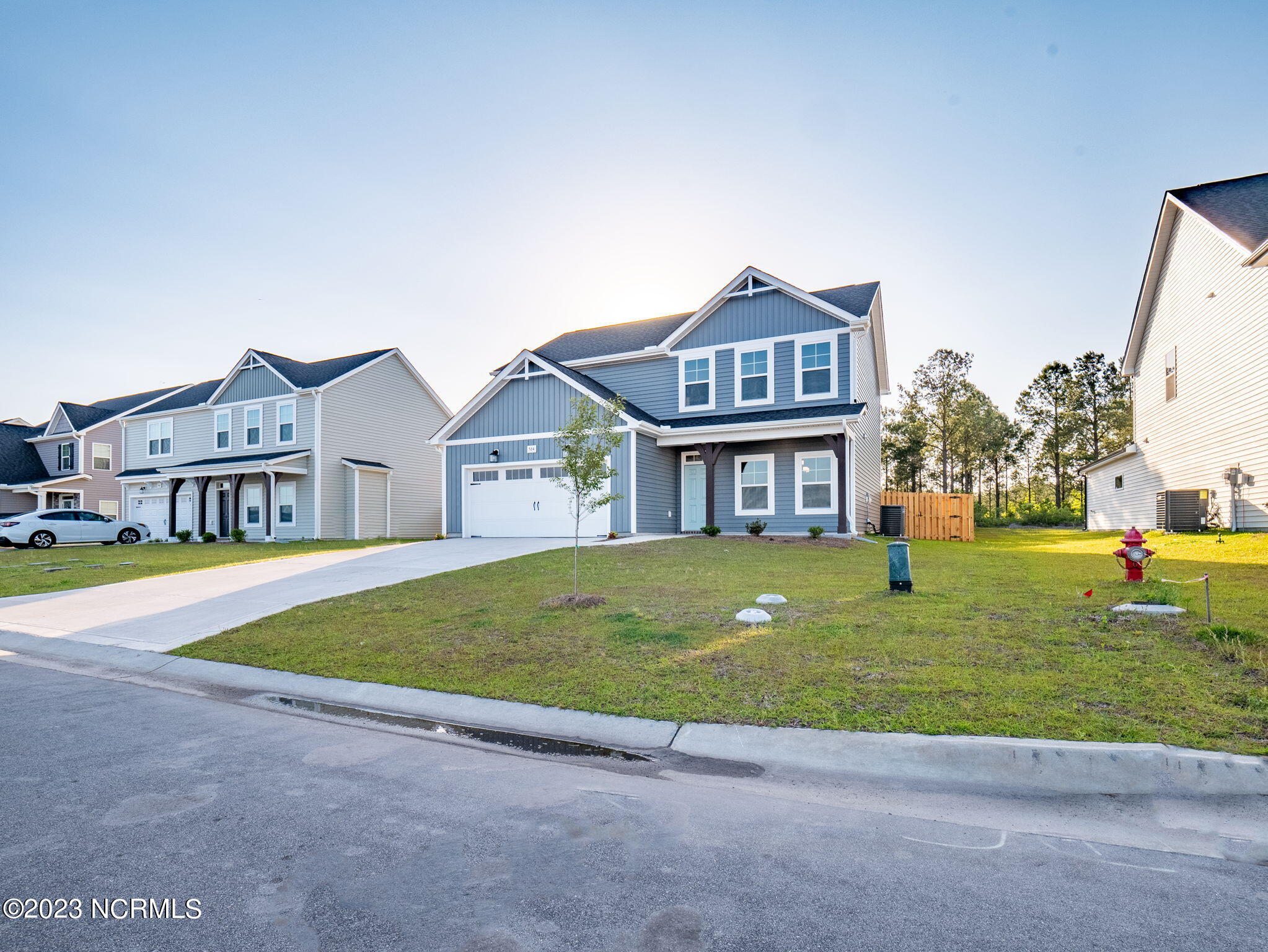 564 Transom Way Holly Ridge, NC 28445 - Photo 27 of 32 31-web-or-mls-31