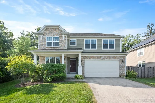 $4,200 | 73 West Illinois Avenue, Palatine, IL 60067