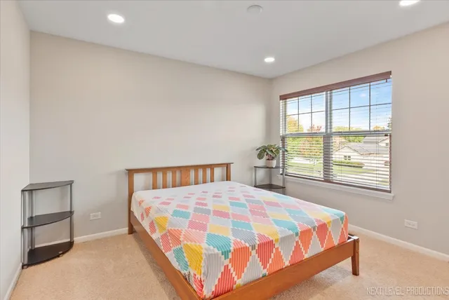 $4,200 | 73 West Illinois Avenue, Palatine, IL 60067