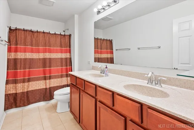 $4,200 | 73 West Illinois Avenue, Palatine, IL 60067