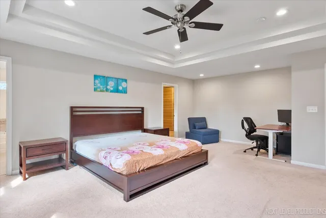 $4,200 | 73 West Illinois Avenue, Palatine, IL 60067