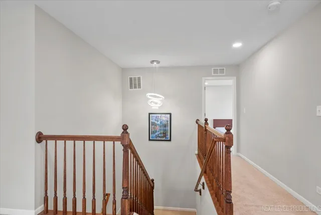 $4,200 | 73 West Illinois Avenue, Palatine, IL 60067