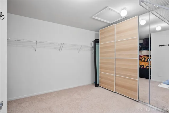 $4,200 | 73 West Illinois Avenue, Palatine, IL 60067