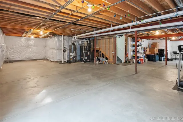 $4,200 | 73 West Illinois Avenue, Palatine, IL 60067