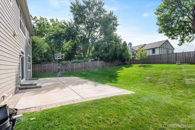 $4,200 | 73 West Illinois Avenue, Palatine, IL 60067