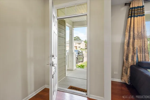 $4,200 | 73 West Illinois Avenue, Palatine, IL 60067