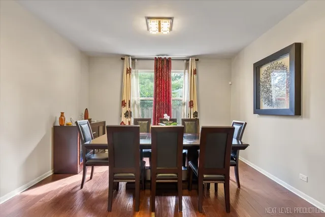 $4,200 | 73 West Illinois Avenue, Palatine, IL 60067