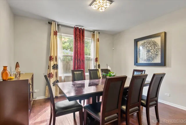 $4,200 | 73 West Illinois Avenue, Palatine, IL 60067