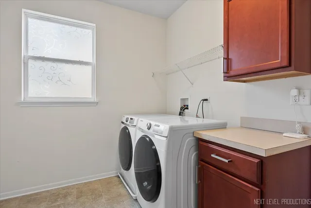 $4,200 | 73 West Illinois Avenue, Palatine, IL 60067