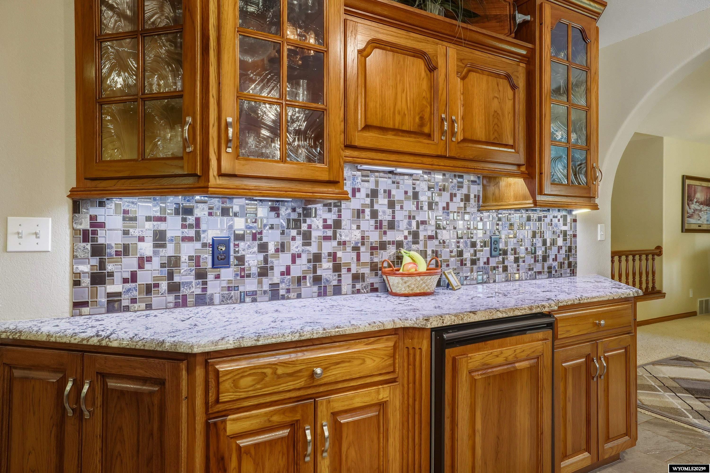 1816 Miracle Drive Casper, WY 82609 - Photo 12 of 47