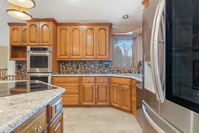 $865,000 | 1816 Miracle Drive, Casper, WY 82609