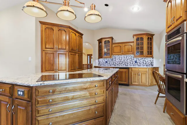 $865,000 | 1816 Miracle Drive, Casper, WY 82609