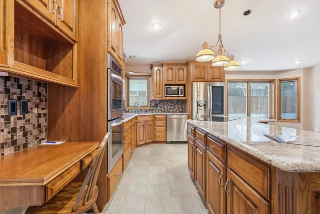 $865,000 | 1816 Miracle Drive, Casper, WY 82609