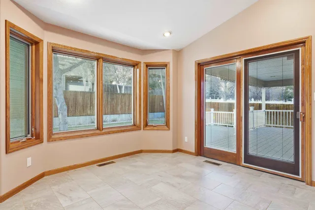 $865,000 | 1816 Miracle Drive, Casper, WY 82609