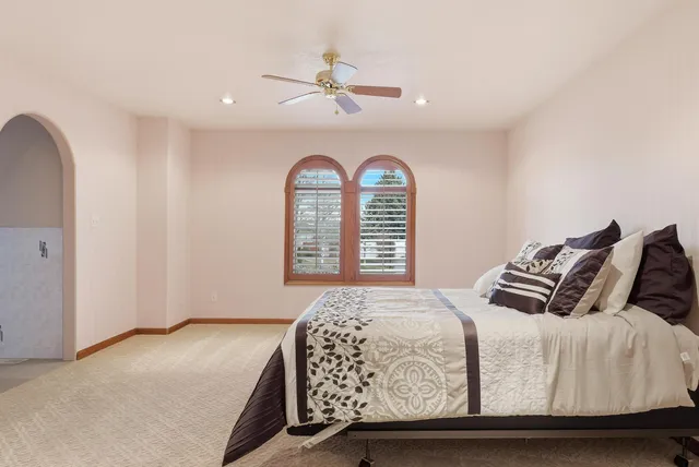 $865,000 | 1816 Miracle Drive, Casper, WY 82609