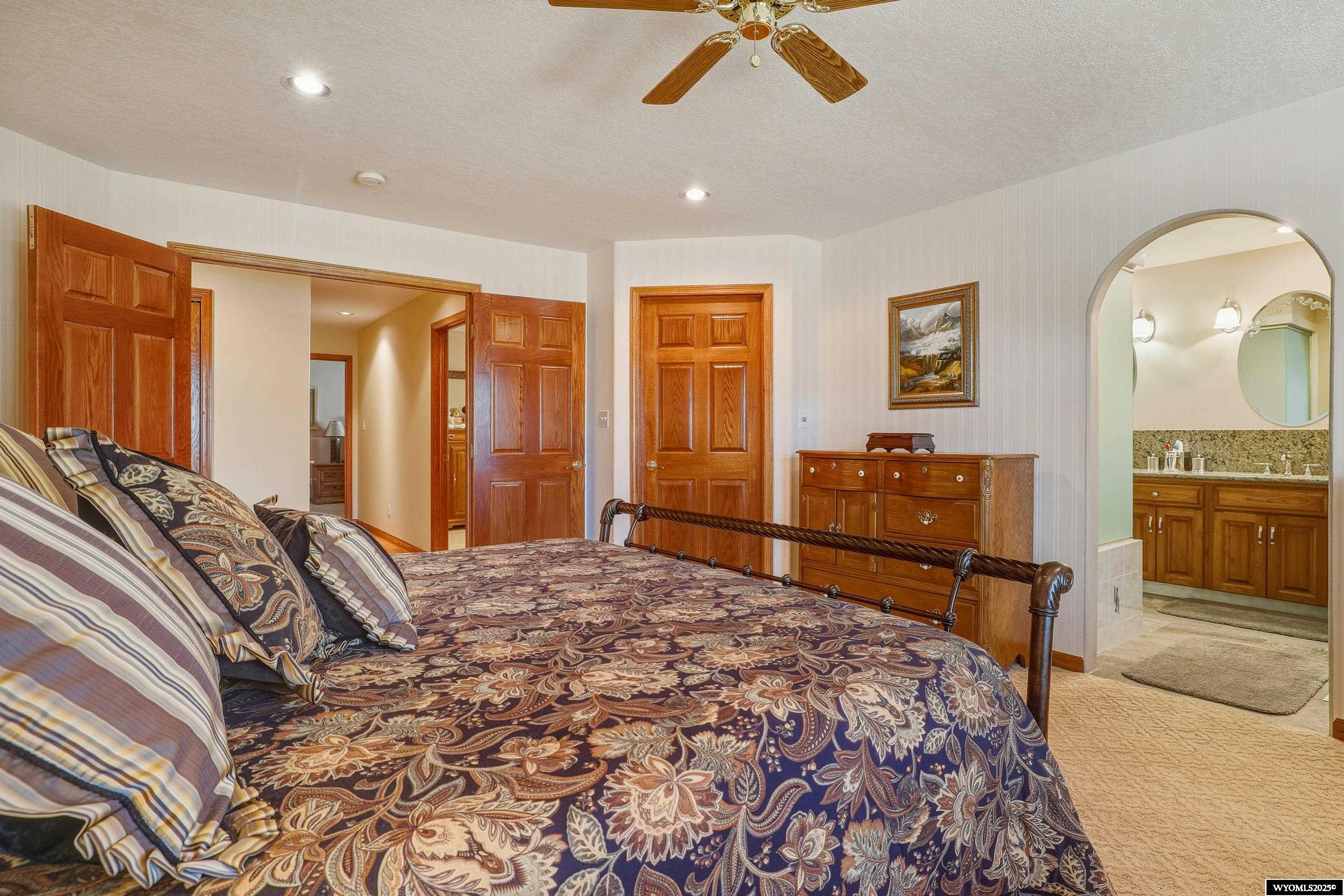 1816 Miracle Drive Casper, WY 82609 - Photo 20 of 47