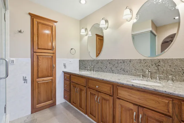 $865,000 | 1816 Miracle Drive, Casper, WY 82609