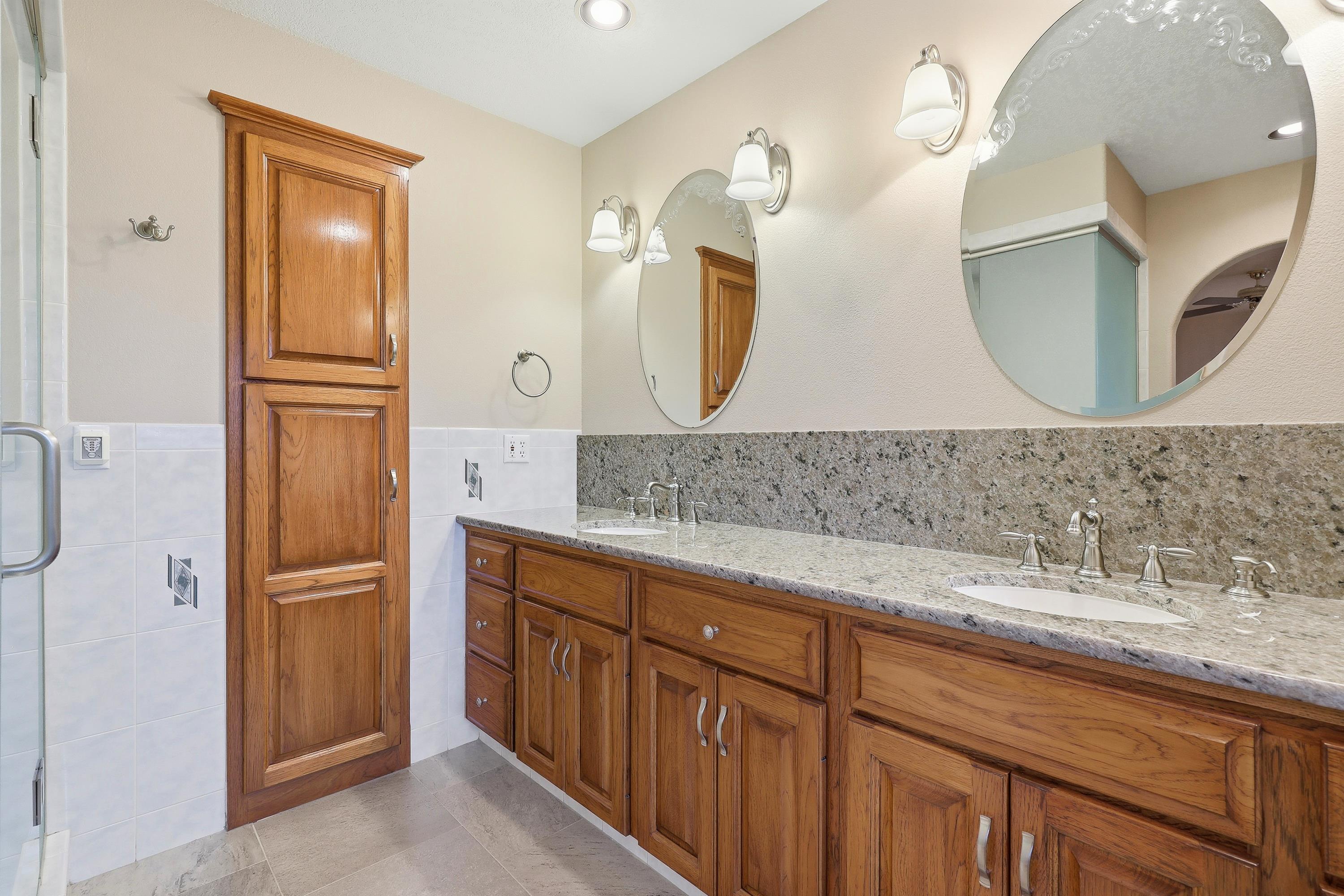 1816 Miracle Drive Casper, WY 82609 - Photo 22 of 47