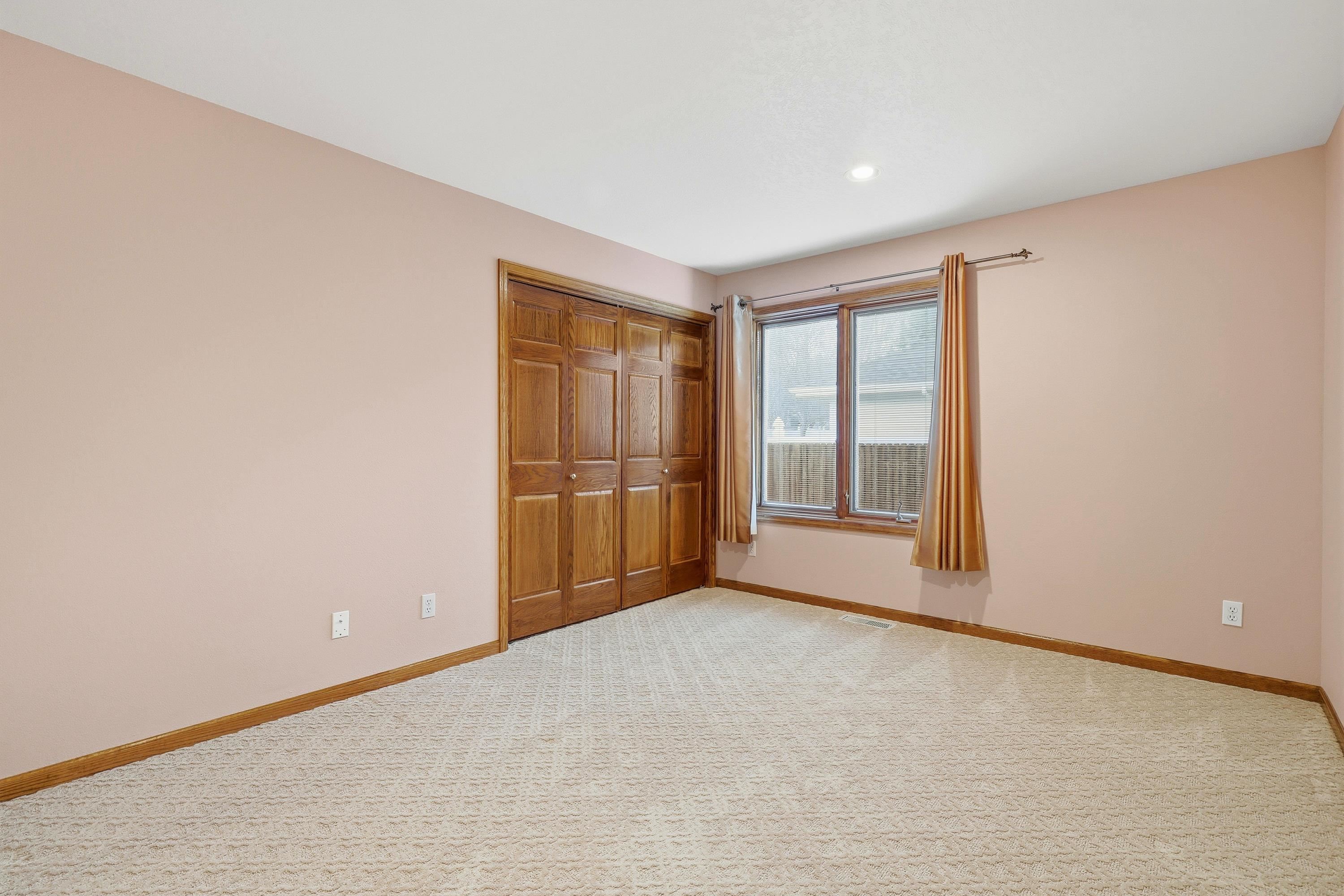 1816 Miracle Drive Casper, WY 82609 - Photo 23 of 47
