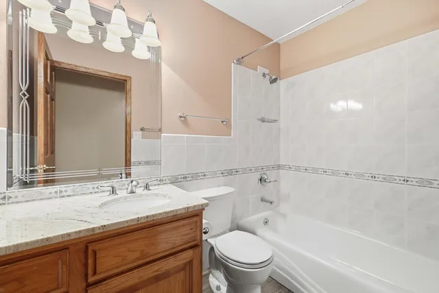 $865,000 | 1816 Miracle Drive, Casper, WY 82609