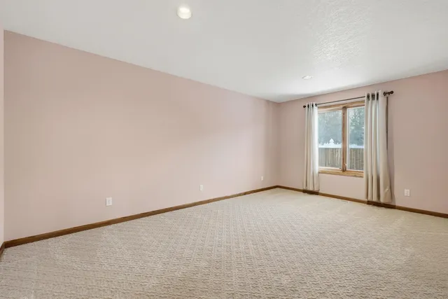 $865,000 | 1816 Miracle Drive, Casper, WY 82609